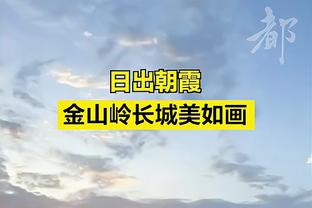 效率极高！马瑟林首节5分钟5中5砍下13分 三分3中3